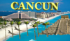 5 Day 4 Night Cancun Resort Stay Adults 30 Years & Older & 2 Kids 12 & Under